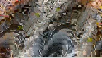 Orano VY RV Segmentation Press Release